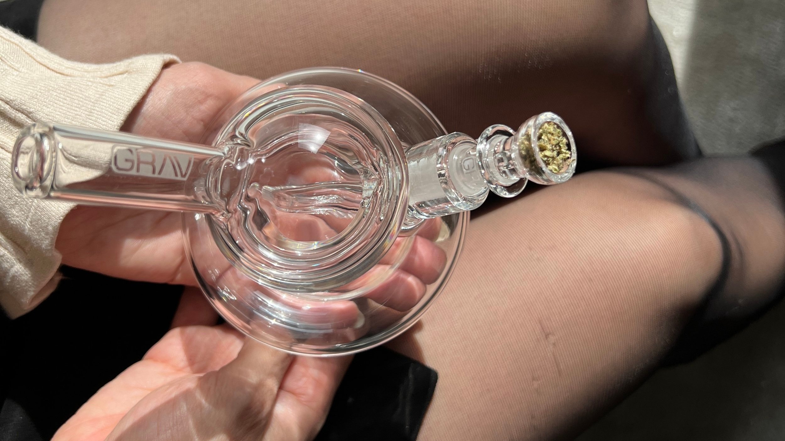 How weed accessories can intensify your cannabis experience?