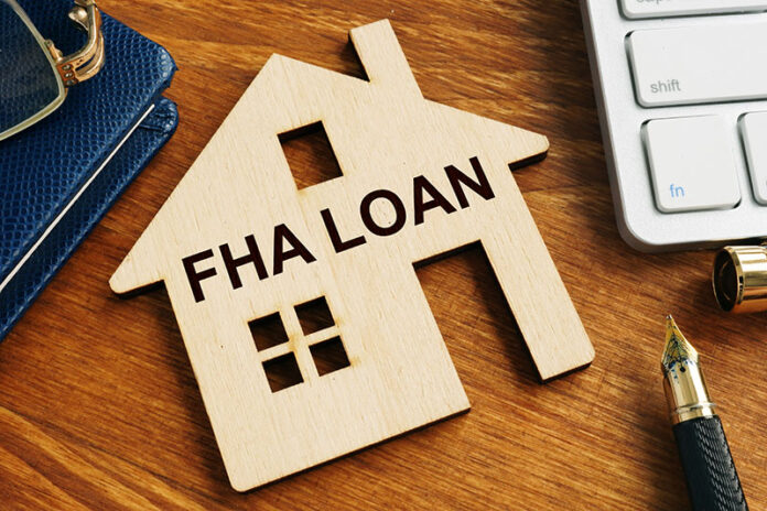 Unlocking Homeownership: The Ins and Outs of Texas FHA Loans