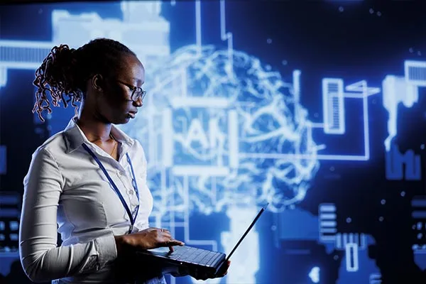 Data Science