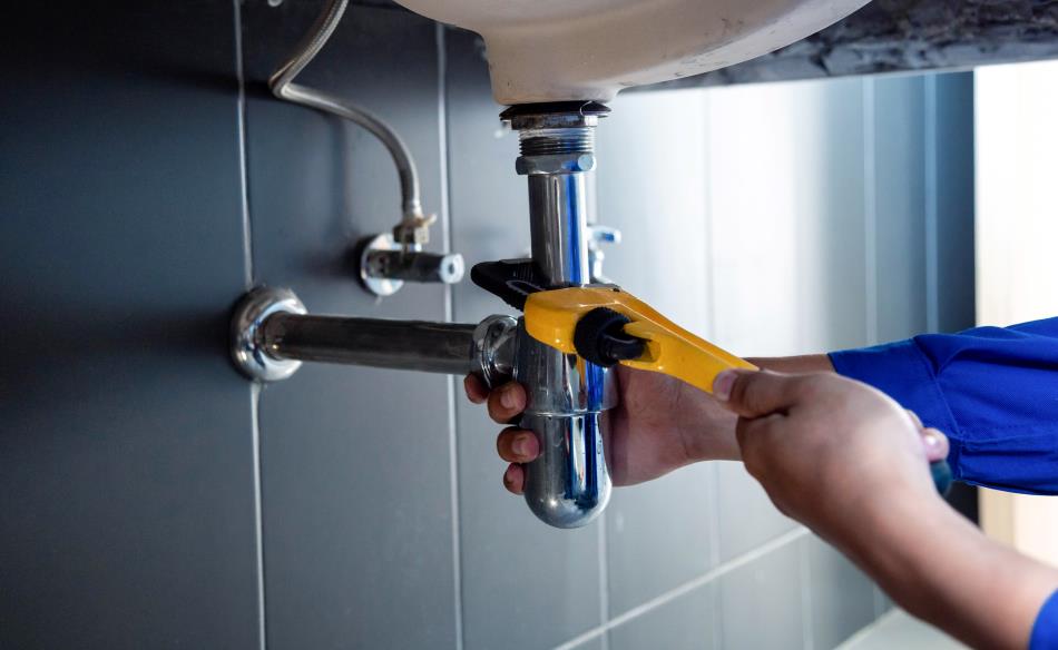 Why a Reliable Plumbing Service Is Essential for Home and Business Maintenance