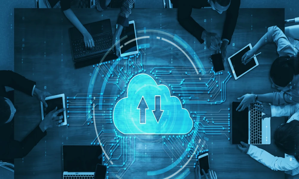 Practical Tips for Choosing Cloud Support for a Growing Business