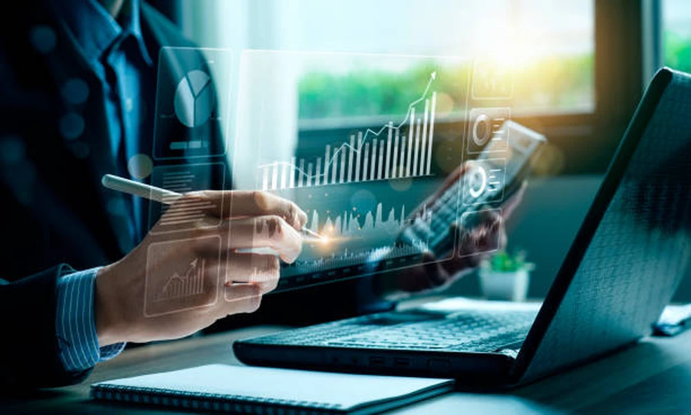 5 Ways a FERS Pension Calculator Helps You Choose the Best Retirement Date