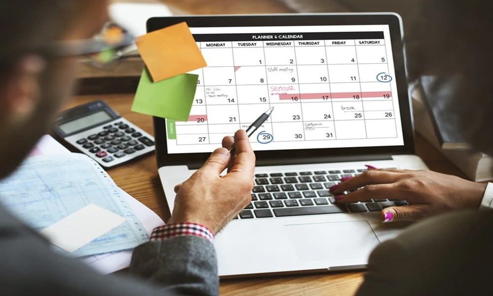 Job Only on Weekends: A Guide for Flexible Workers