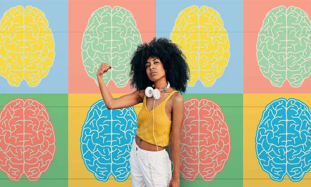 From Military Training to Modern Business: How Mental Toughness Shapes Elite Leadership
