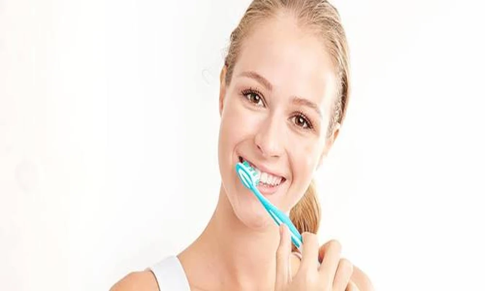Emergency Dentist Anchorage AK: Effective Care for Urgent Tooth Problems