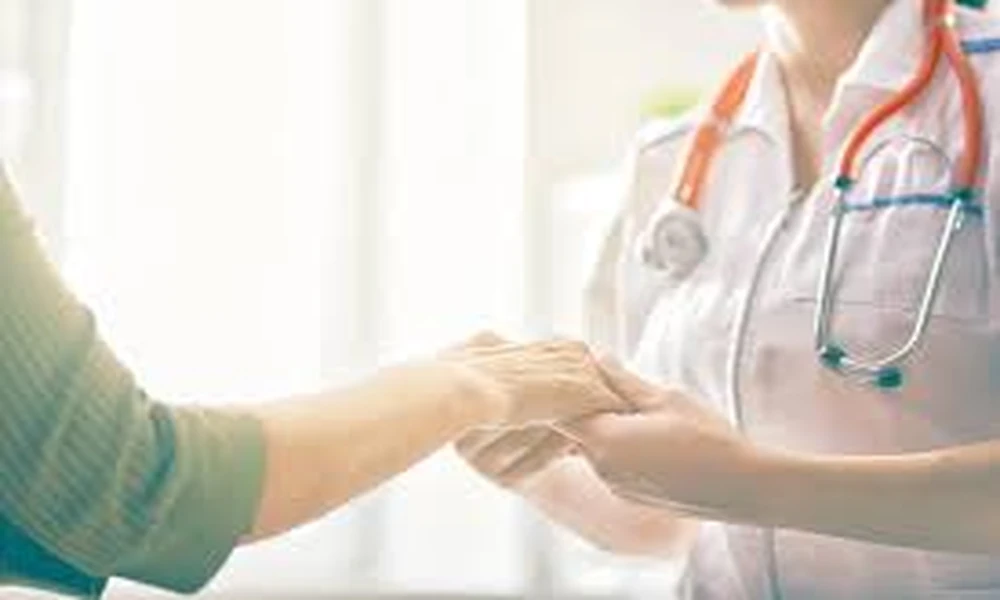 Medication Assisted Treatment: Benefits and Common Questions