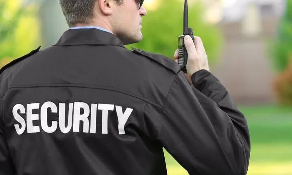 When Businesses Need 24-Hour Security Coverage