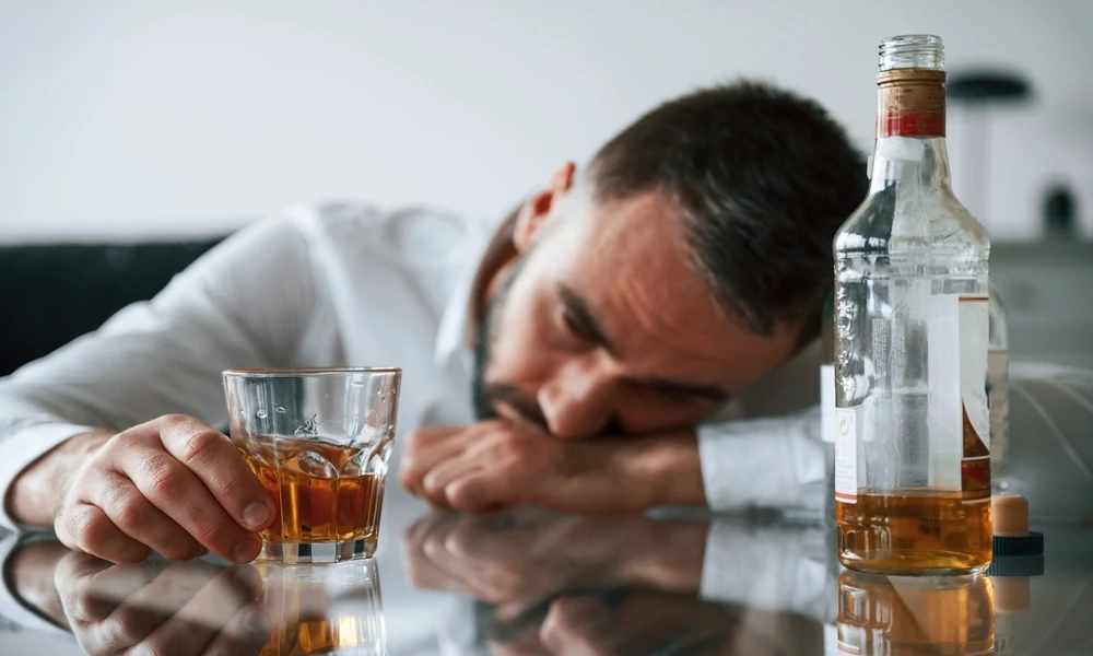Valium: Understanding the Dangers of Dependence and Finding the Right Support