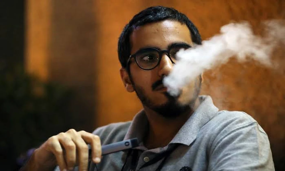 Blackjack Smoke Shop: Exploring Modern Smoke Shop Products and Retail Convenience